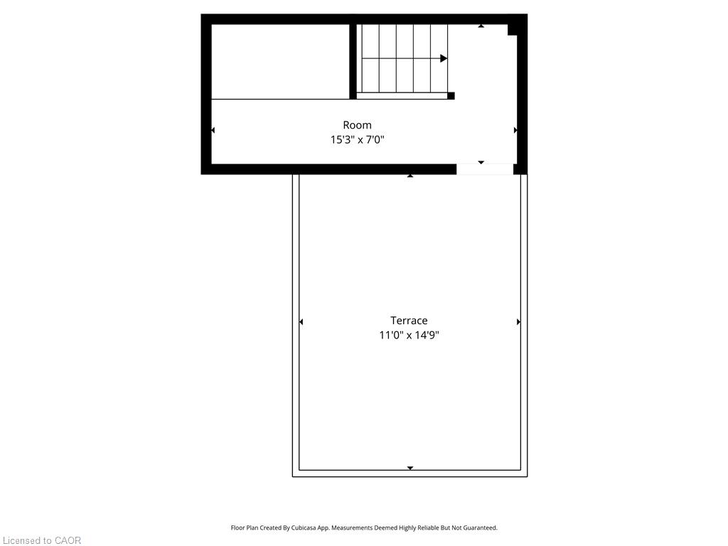 59-107 Westra Drive Property Photo 37
