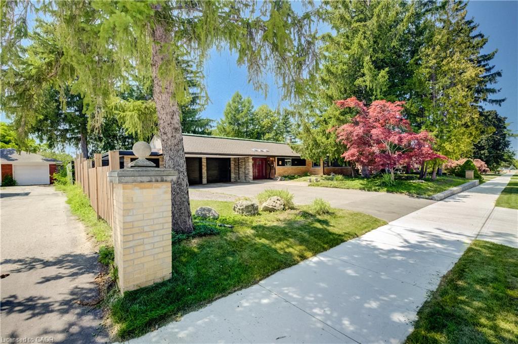 145 Ann Street Property Photo 4