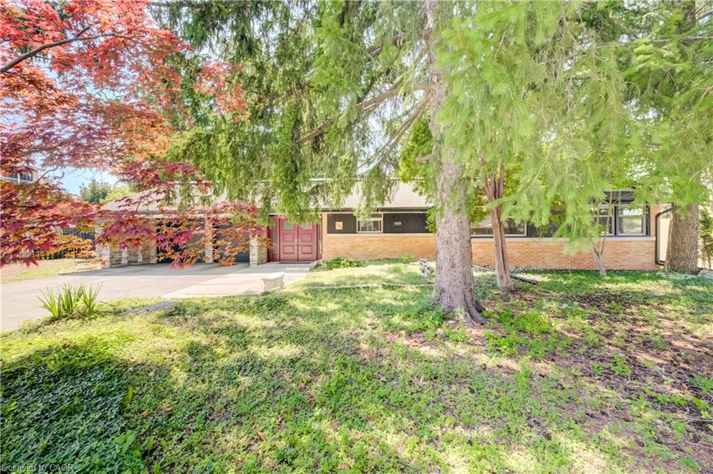 145 Ann Street Property Photo 5