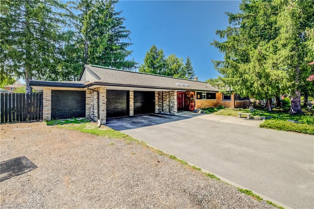 145 Ann Street Property Photo 6