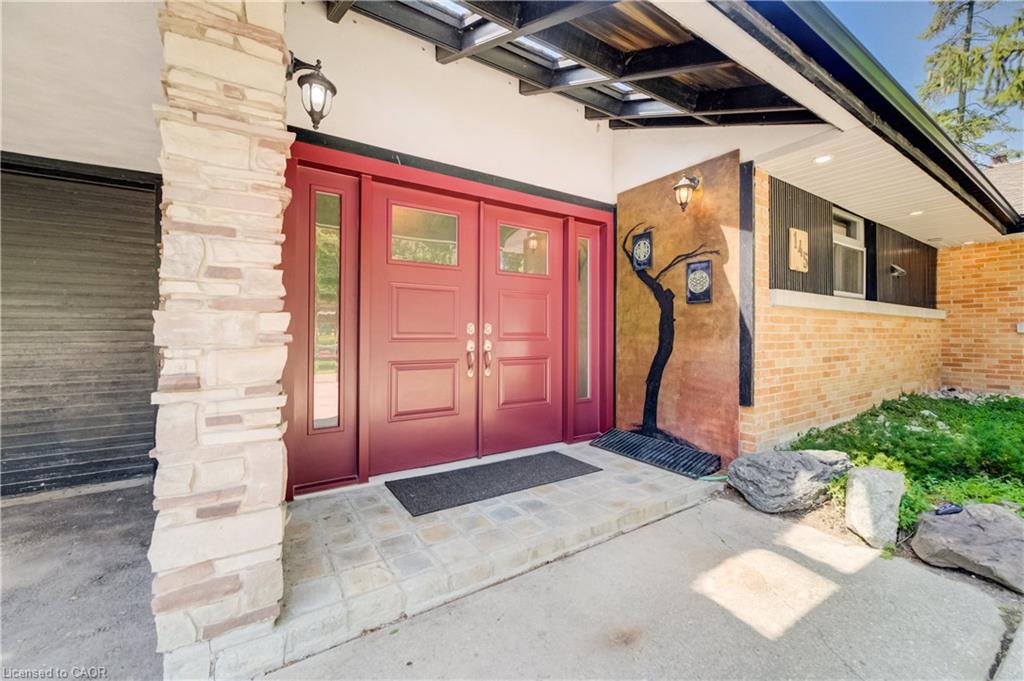 145 Ann Street Property Photo 8