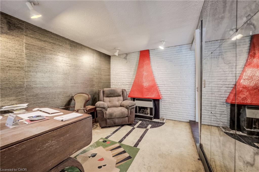 145 Ann Street Property Photo 12