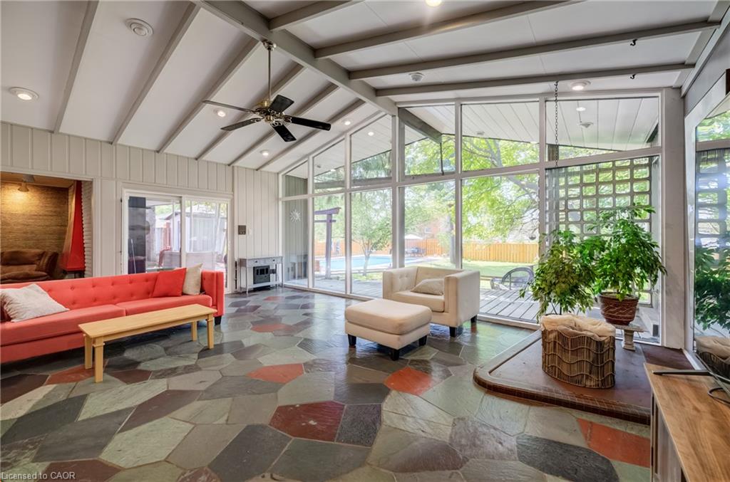 145 Ann Street Property Photo 14