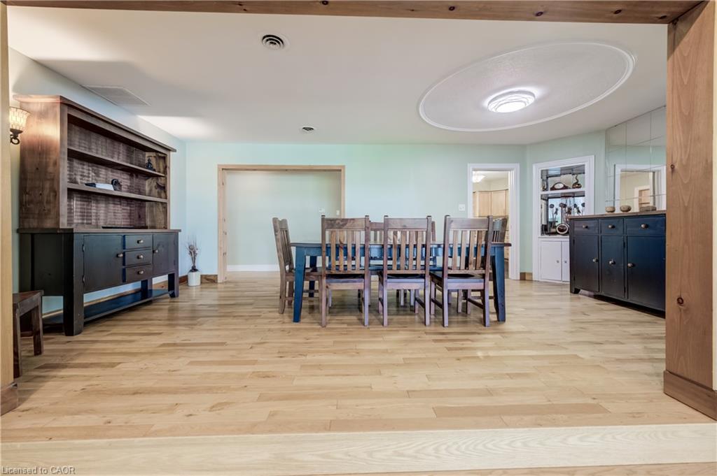145 Ann Street Property Photo 17