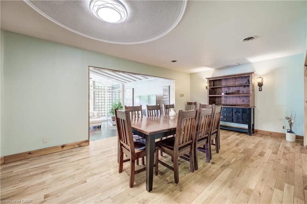 145 Ann Street Property Photo 23