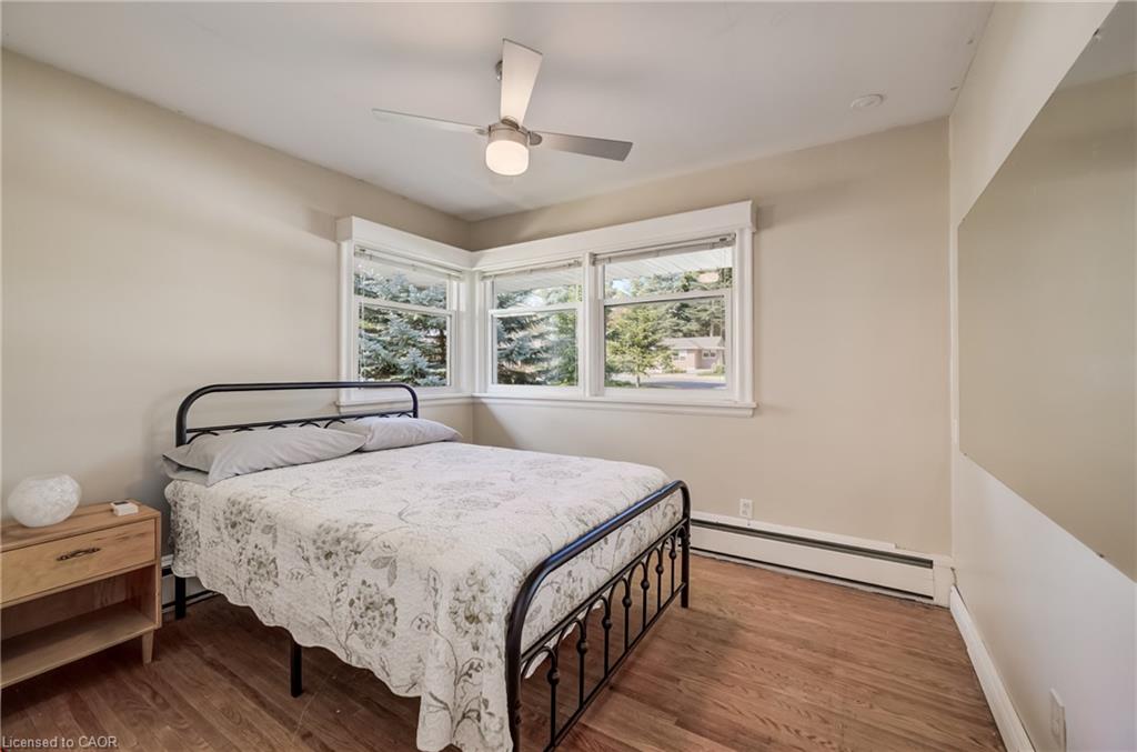 145 Ann Street Property Photo 25