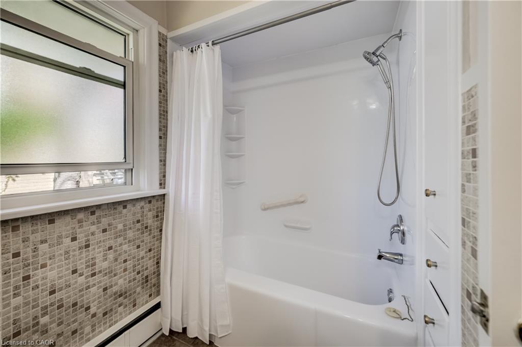 145 Ann Street Property Photo 29