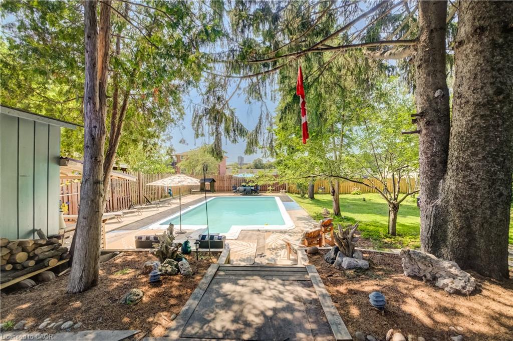 145 Ann Street Property Photo 30