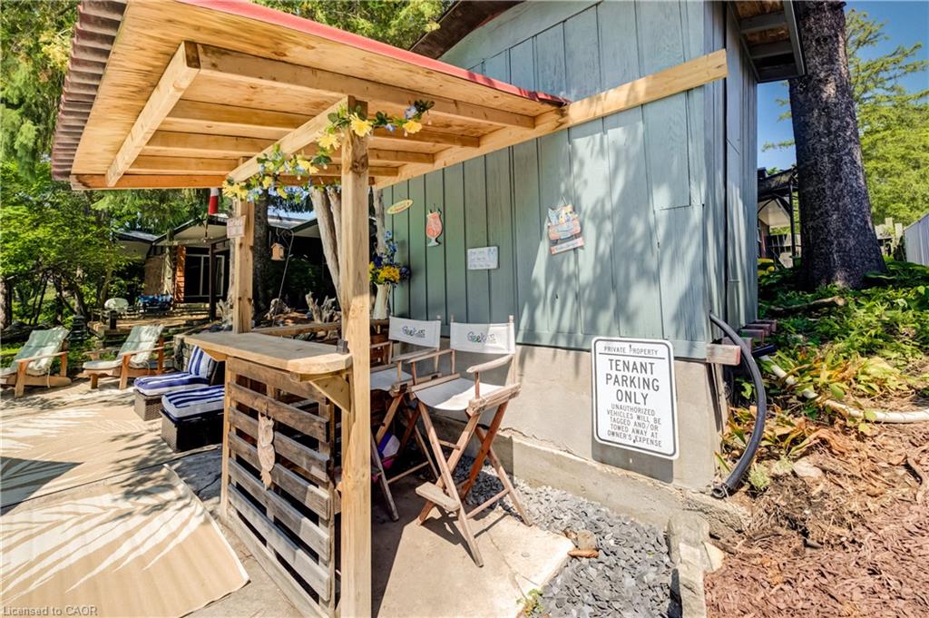 145 Ann Street Property Photo 32