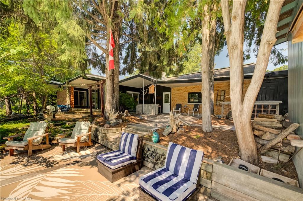 145 Ann Street Property Photo 33