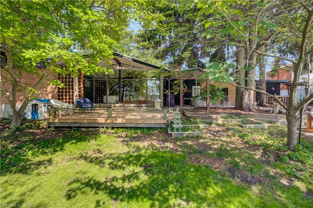 145 Ann Street Property Photo 34