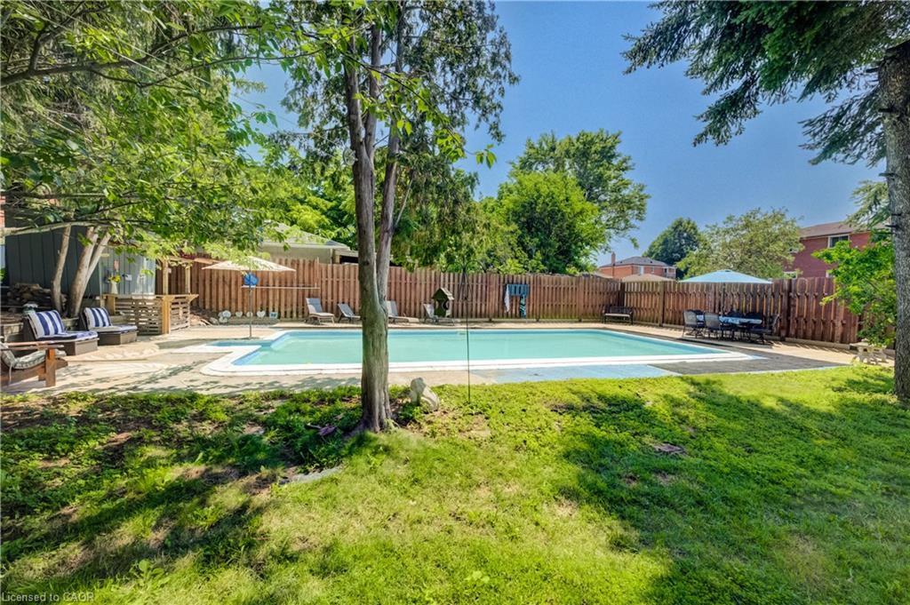 145 Ann Street Property Photo 35