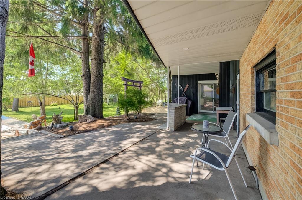 145 Ann Street Property Photo 44
