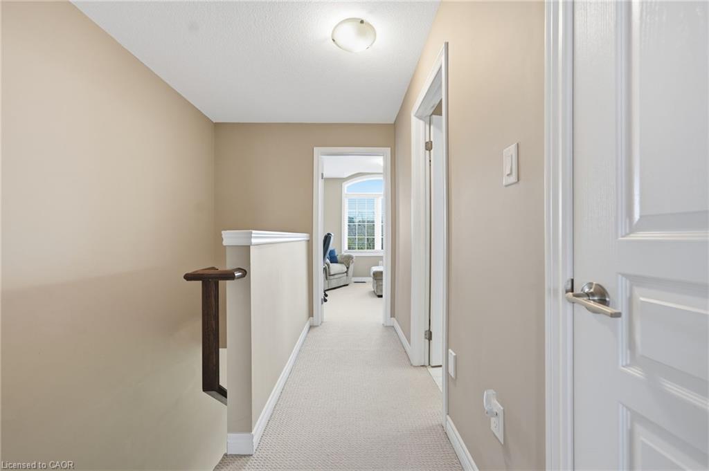 15-541 Winston Road Property Photo 25