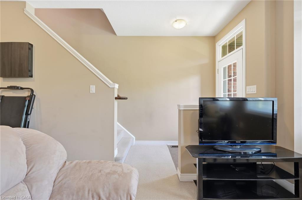 15-541 Winston Road Property Photo 26