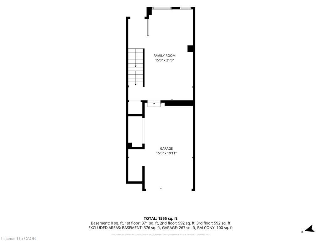 15-541 Winston Road Property Photo 37