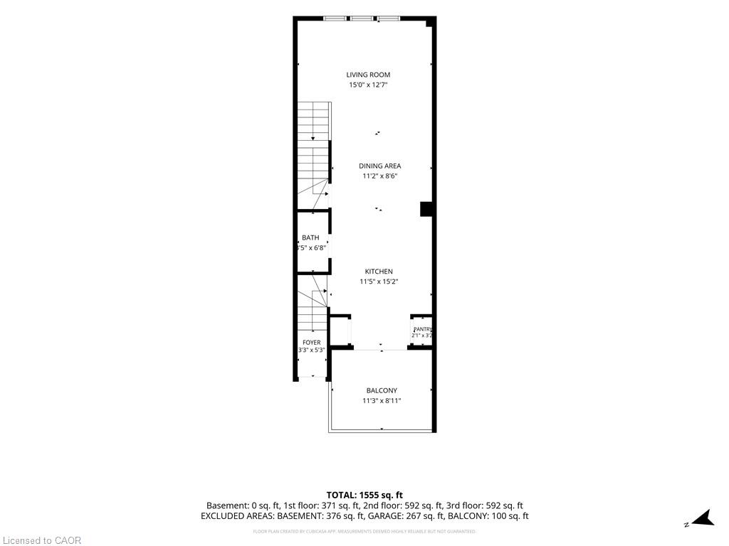 15-541 Winston Road Property Photo 38