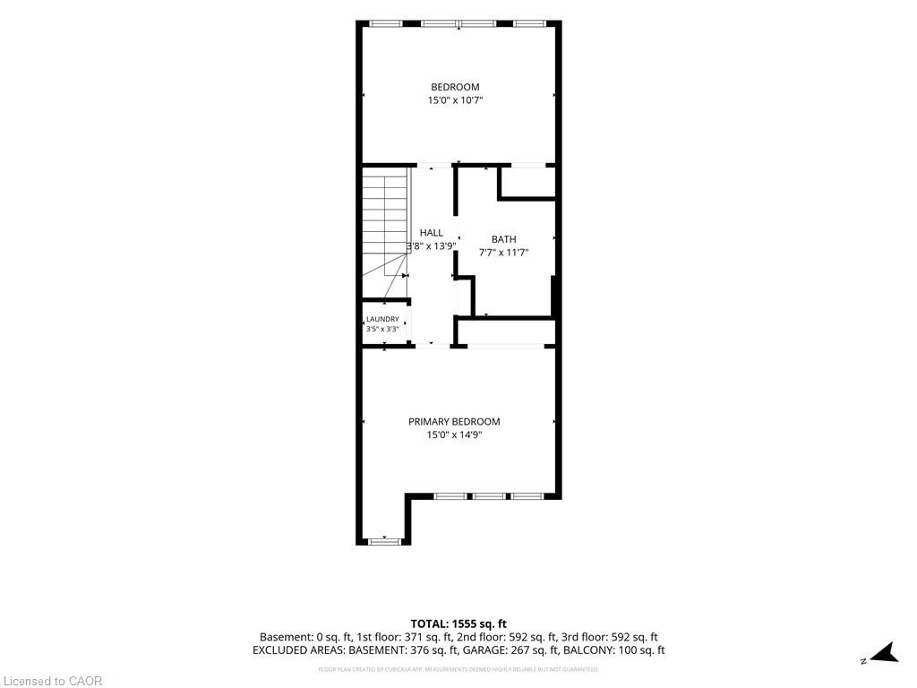 15-541 Winston Road Property Photo 39