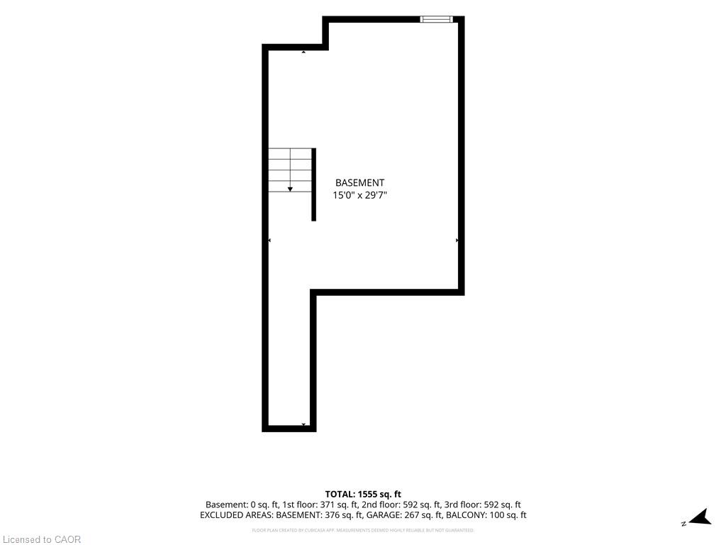 15-541 Winston Road Property Photo 40