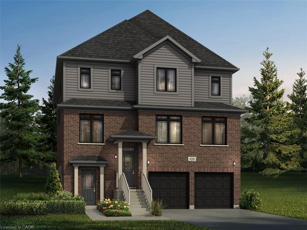 101 Nathalie Street Property Photo 1