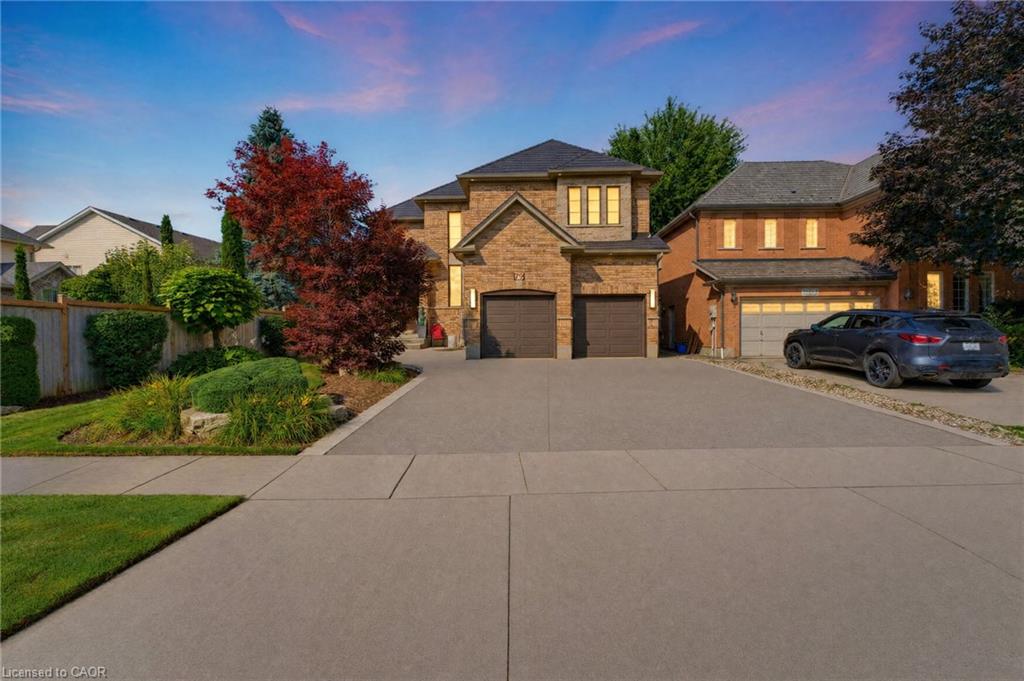 79 Mcnichol Drive Property Photo 3