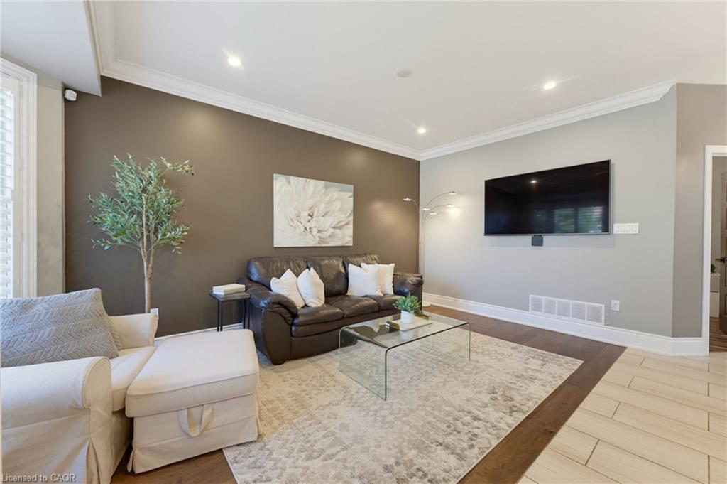 79 Mcnichol Drive Property Photo 15