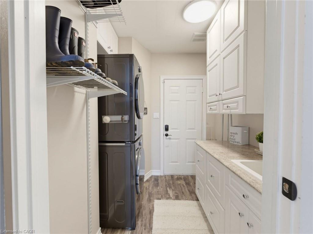 79 Mcnichol Drive Property Photo 18