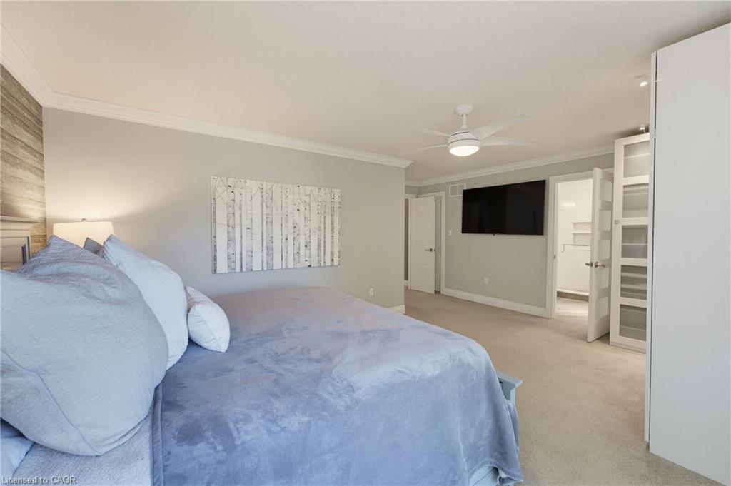 79 Mcnichol Drive Property Photo 20