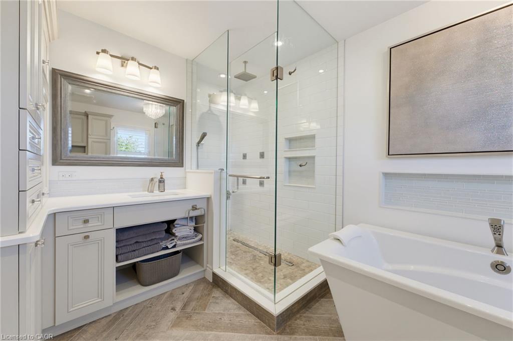 79 Mcnichol Drive Property Photo 21