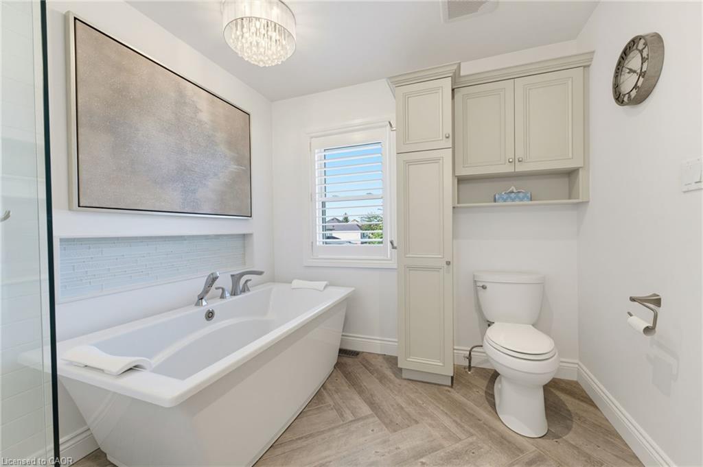 79 Mcnichol Drive Property Photo 22