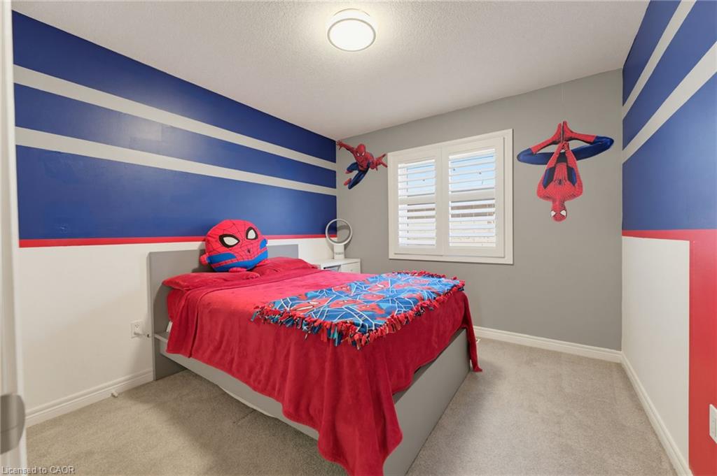 79 Mcnichol Drive Property Photo 23
