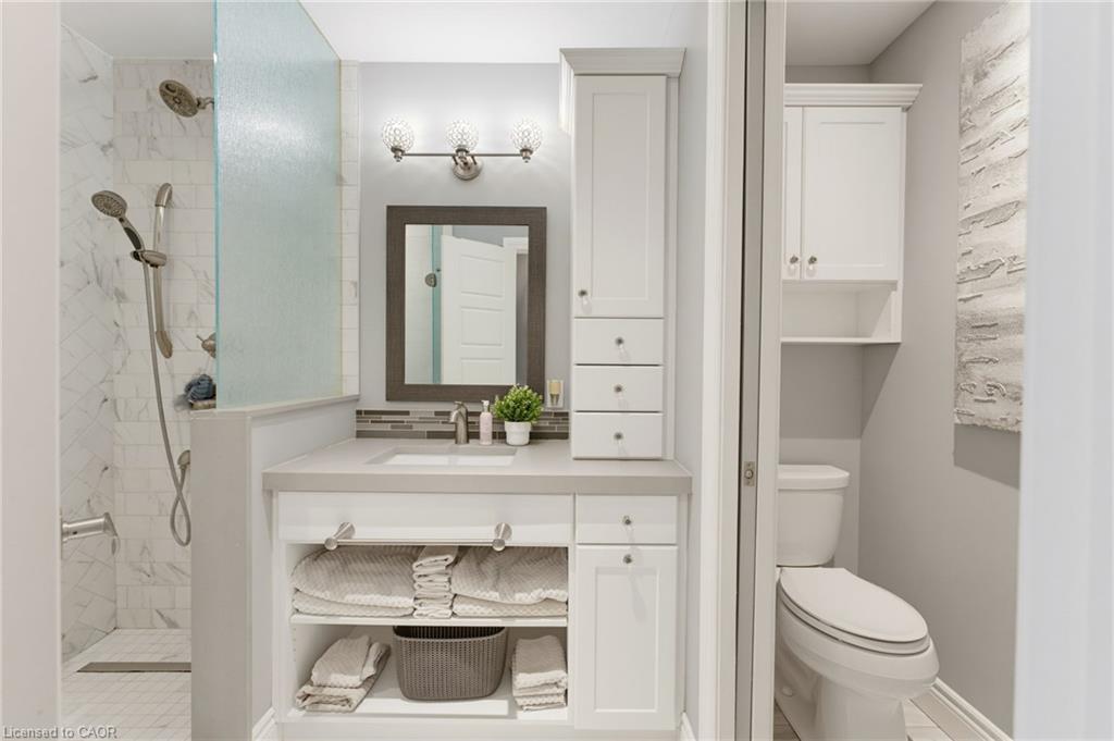 79 Mcnichol Drive Property Photo 27
