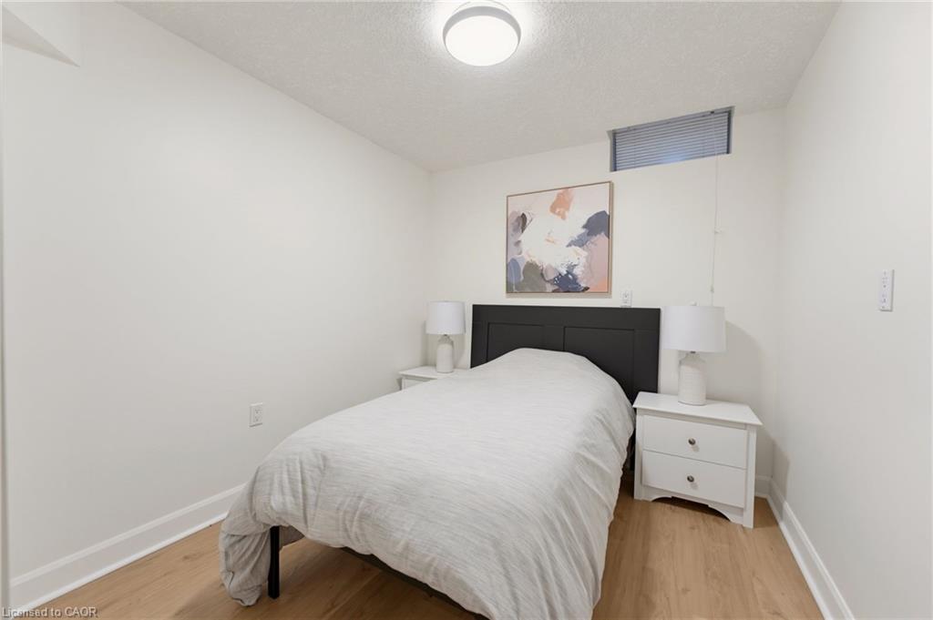 79 Mcnichol Drive Property Photo 34