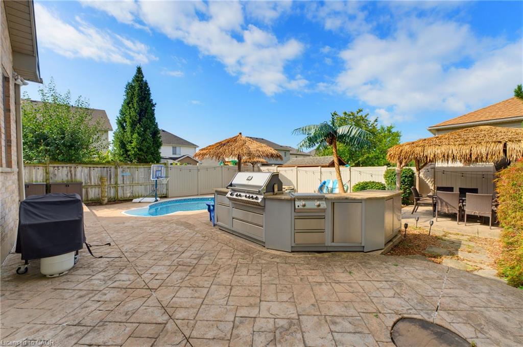 79 Mcnichol Drive Property Photo 37