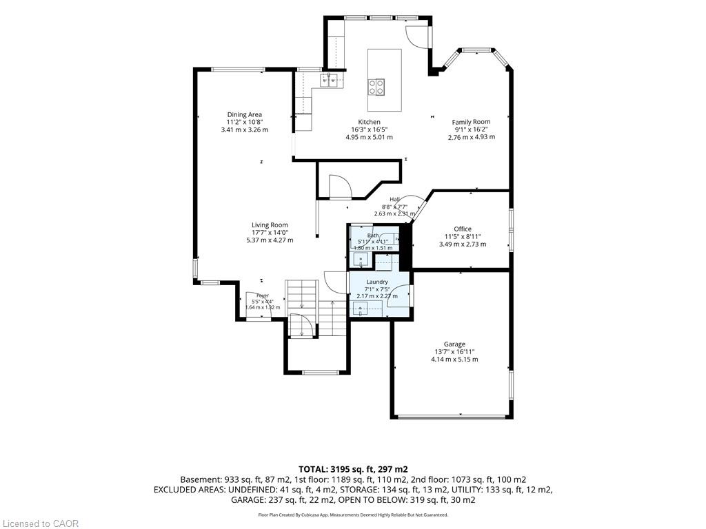 79 Mcnichol Drive Property Photo 47