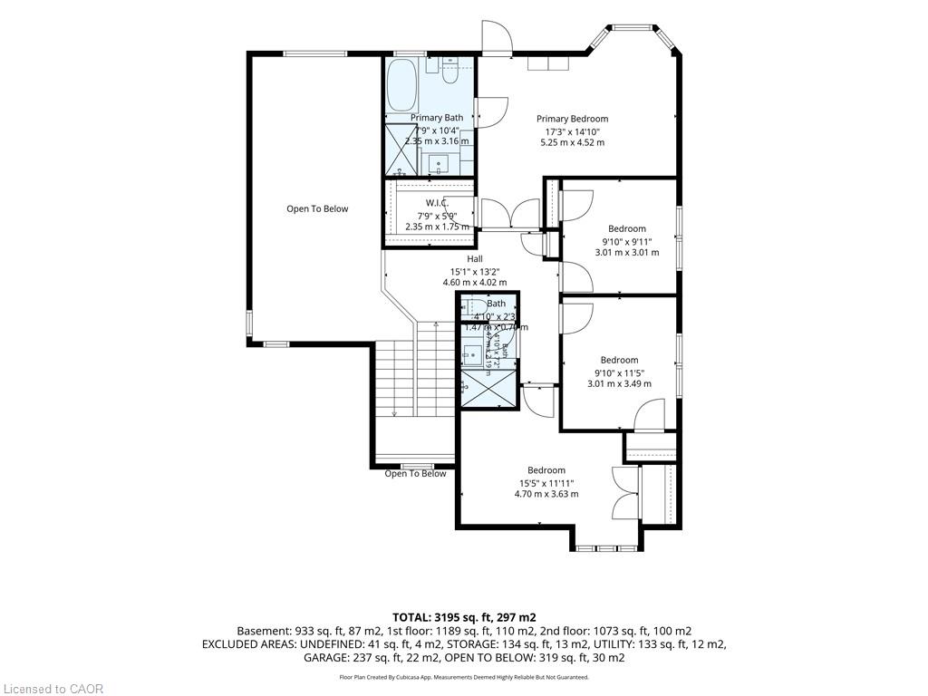 79 Mcnichol Drive Property Photo 48