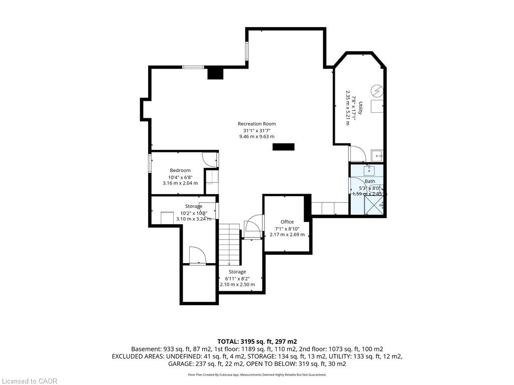 79 Mcnichol Drive Property Photo 49