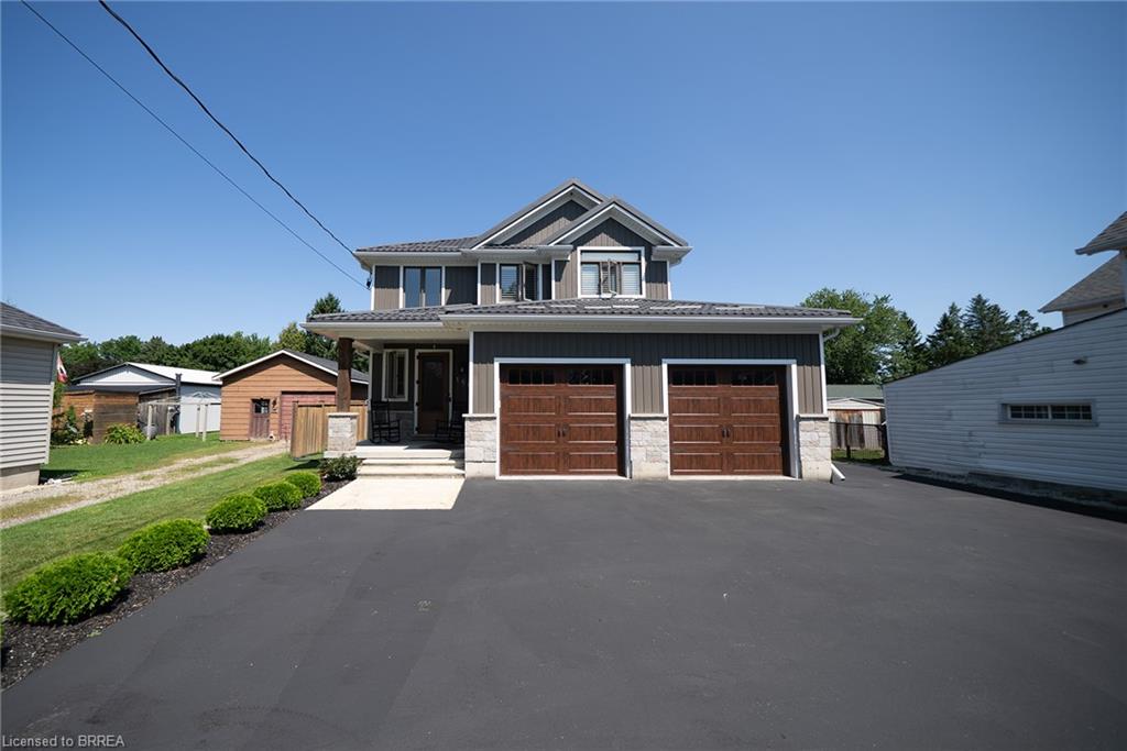 166 King Street Property Photo 1