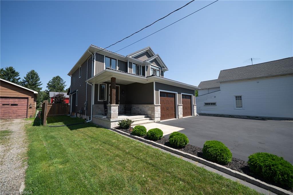 166 King Street Property Photo 2