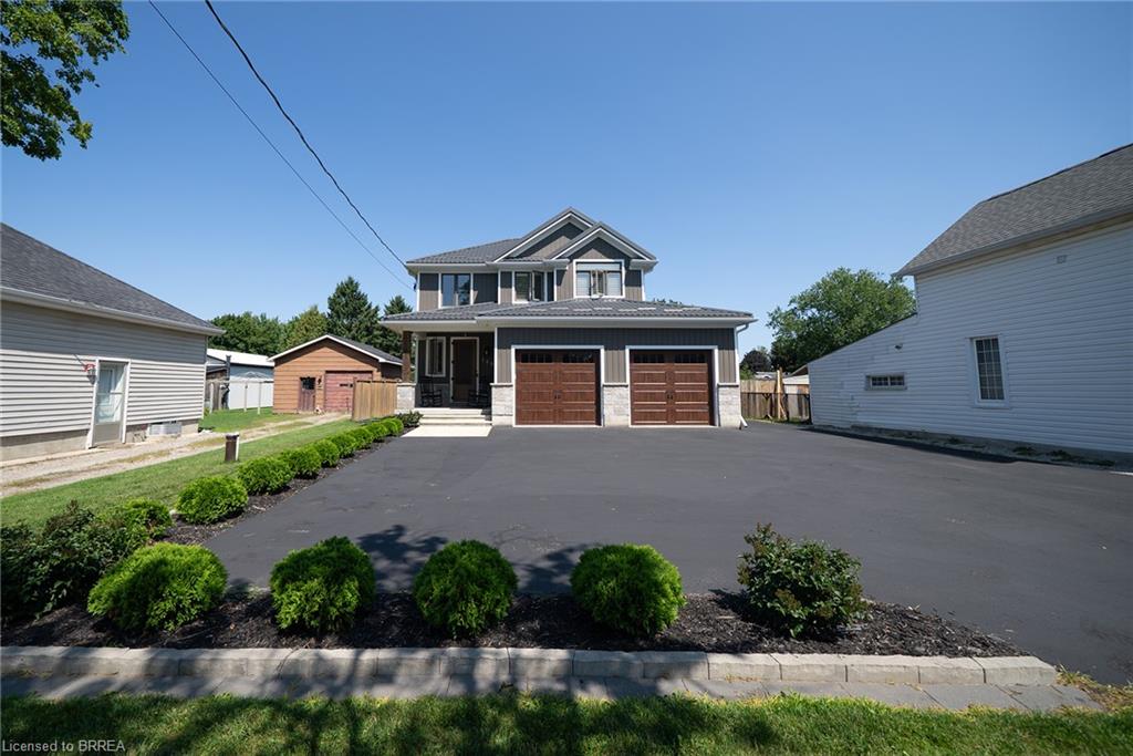 166 King Street Property Photo 3