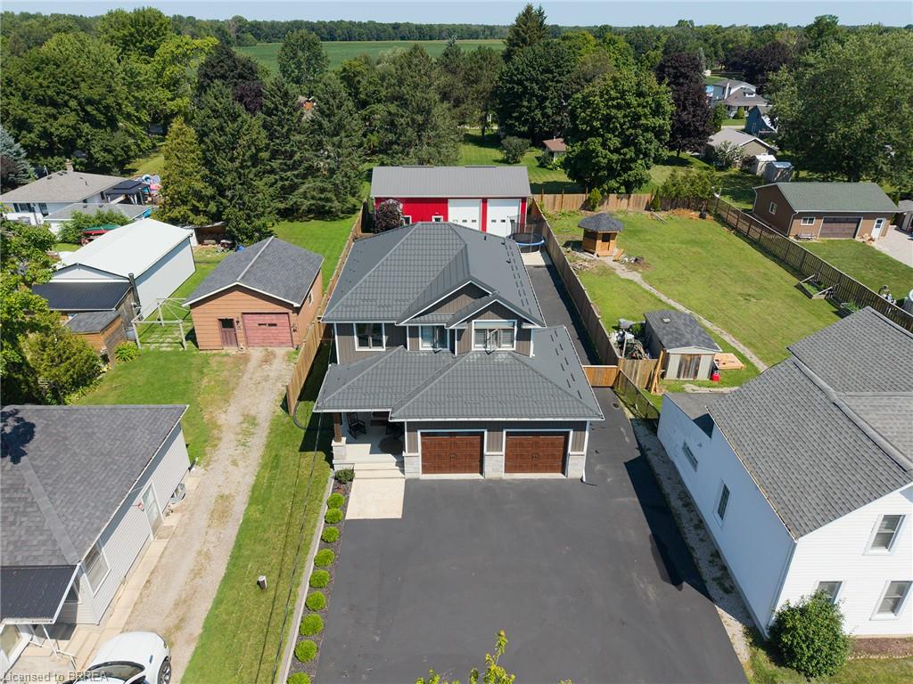 166 King Street Property Photo 46