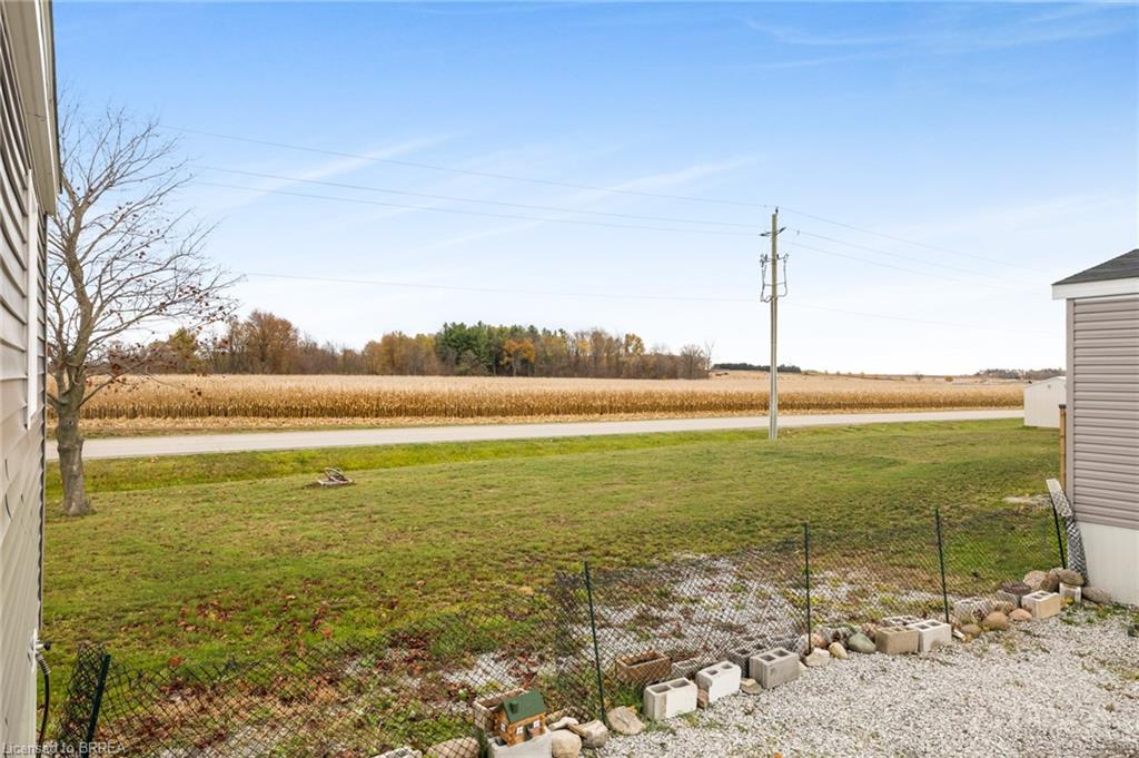 715-99 Fourth Concession Road Property Photo 17