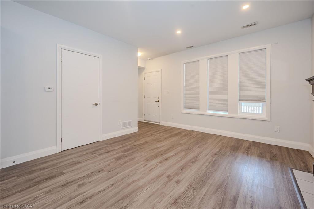 74 Cathcart Street Property Photo 3