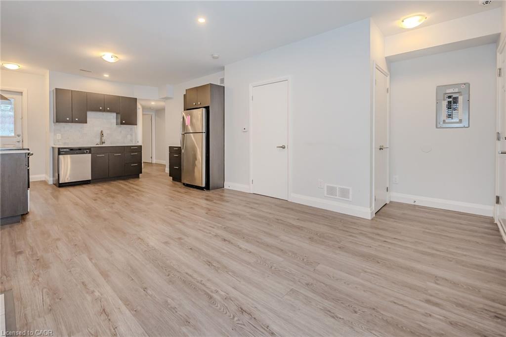 74 Cathcart Street Property Photo 4
