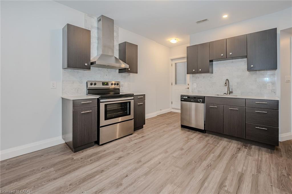 74 Cathcart Street Property Photo 6