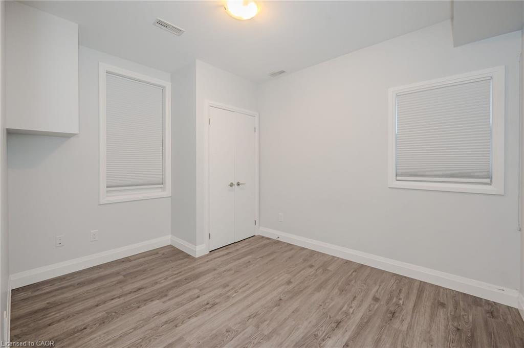 74 Cathcart Street Property Photo 12