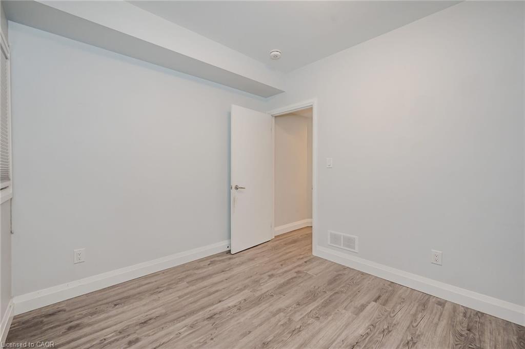 74 Cathcart Street Property Photo 13