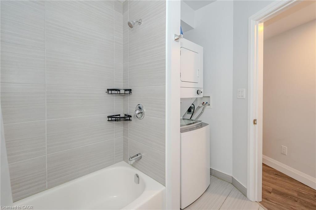 74 Cathcart Street Property Photo 14