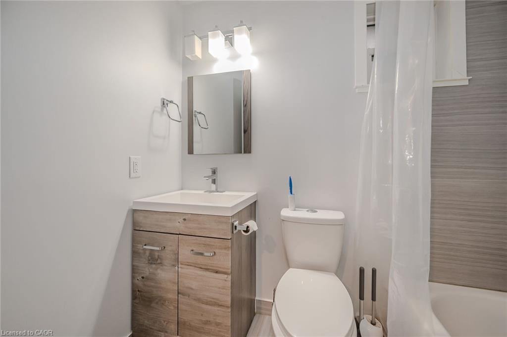 74 Cathcart Street Property Photo 15