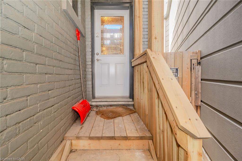 74 Cathcart Street Property Photo 17